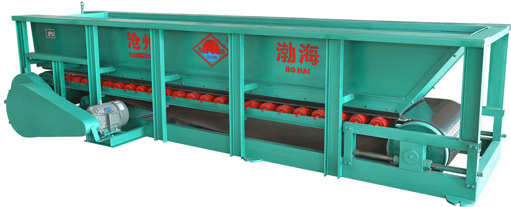 1660721245391323.gif 箱式給料機(jī).gif